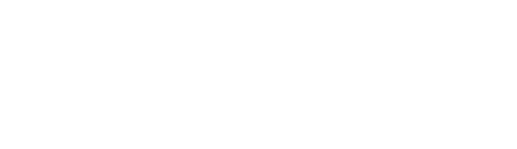 VACOISA